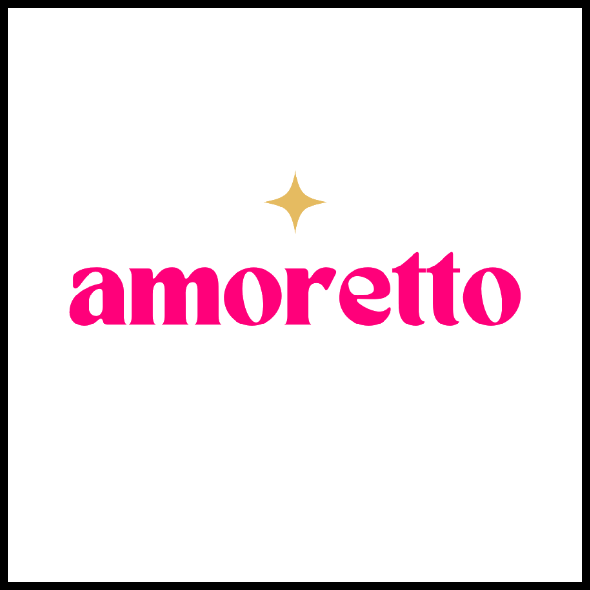 Amoretto