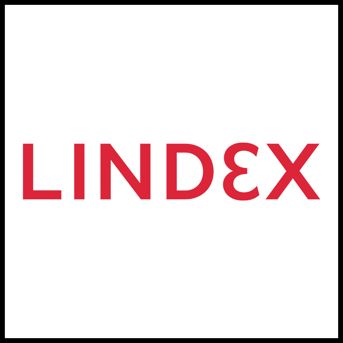 Lindex