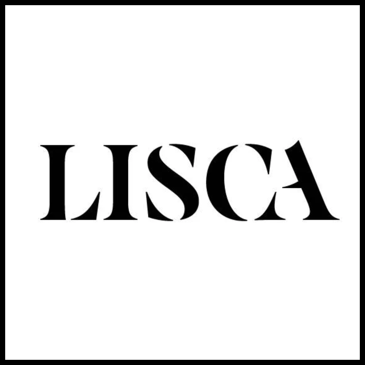 Lisca