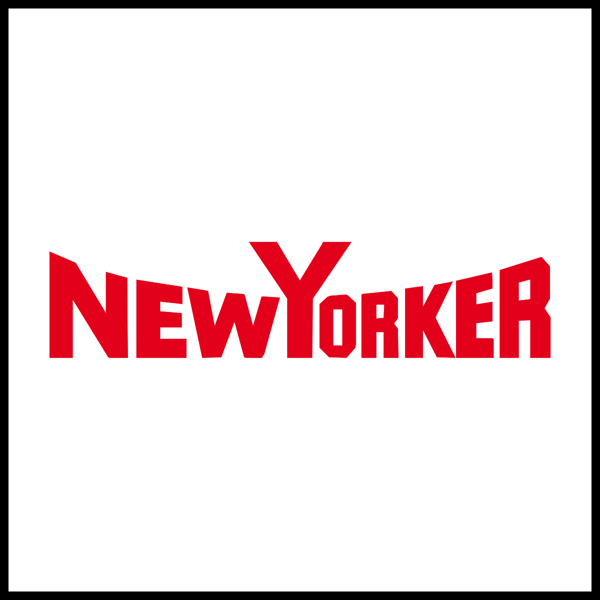 New Yorker