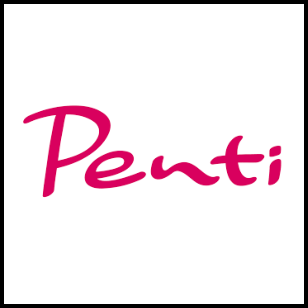 Penti