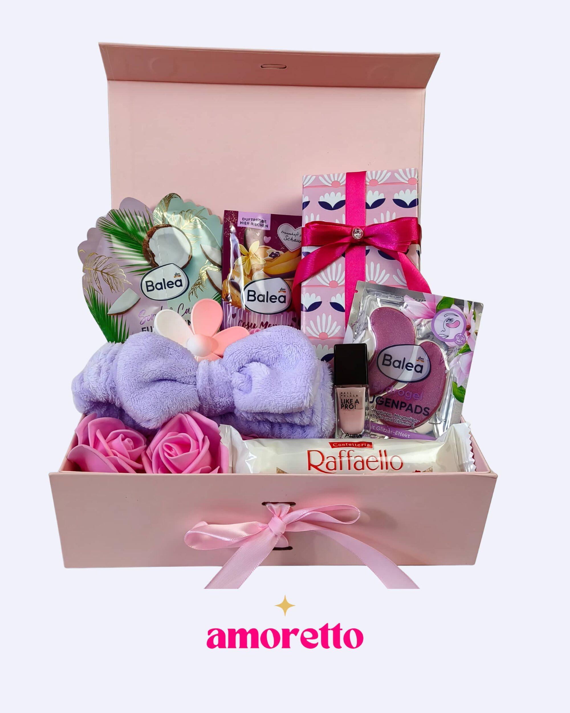 amoretto-premium-box-ekskluzivni-poklon