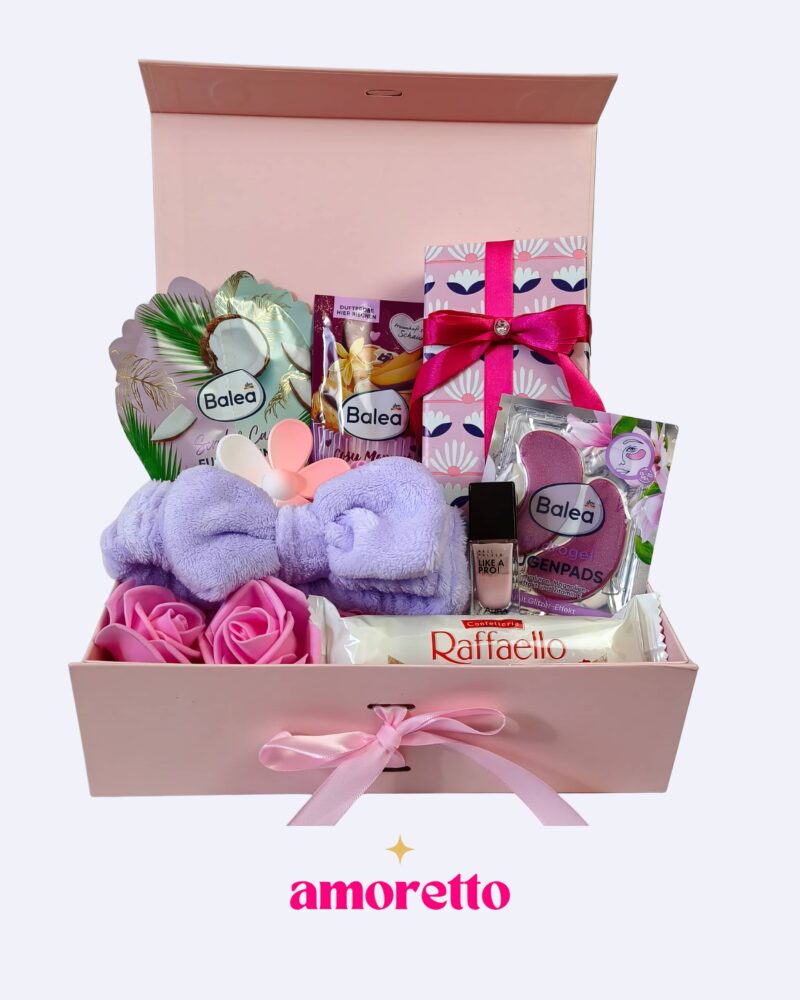 amoretto-premium-box-ekskluzivni-poklon
