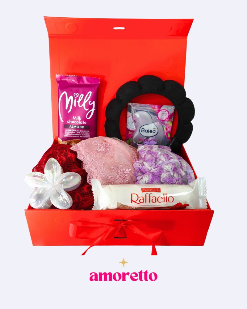 amoretto-mystery-box-iznenadjenje-poklon
