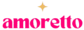 Amoretto logo
