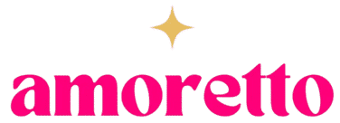 Amoretto logo