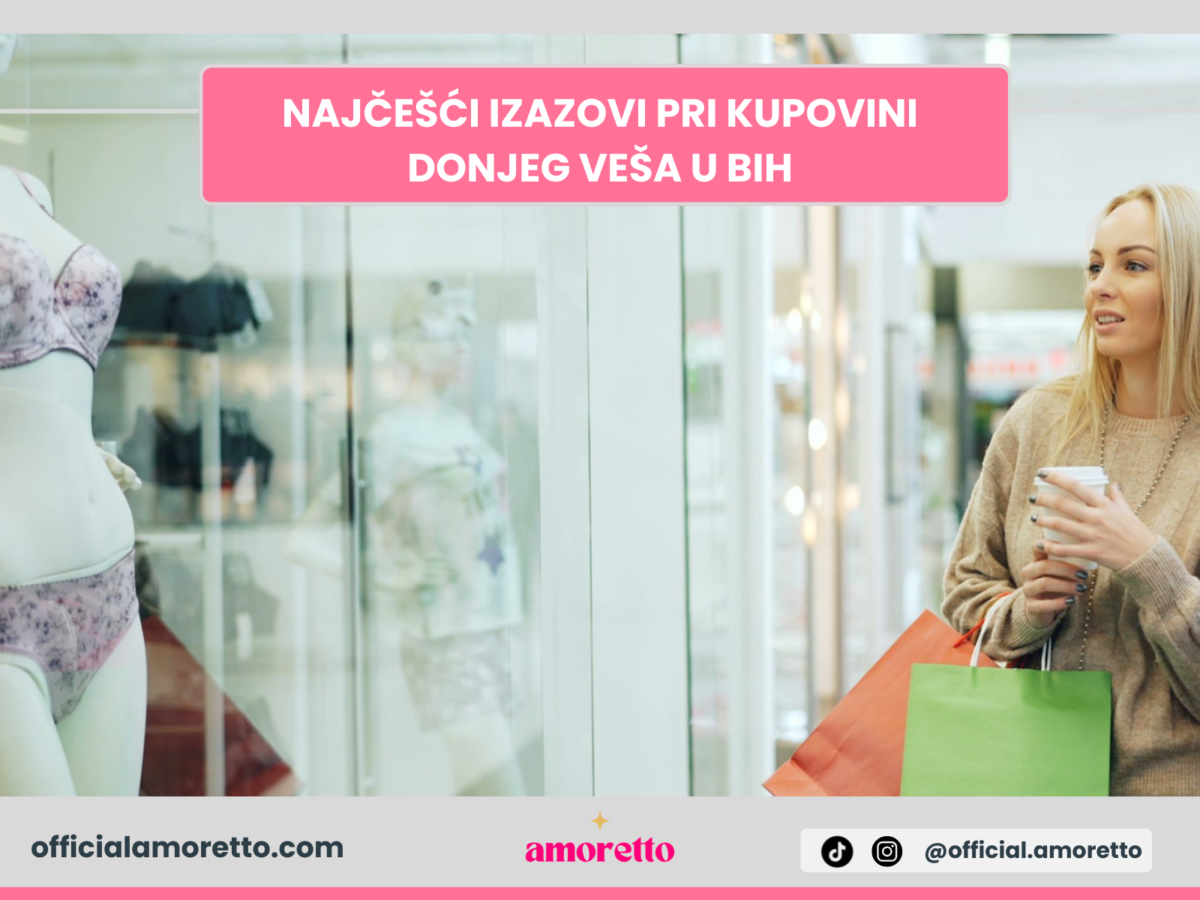 najcesci izazovi pri kupovini donjeg vesa u bih