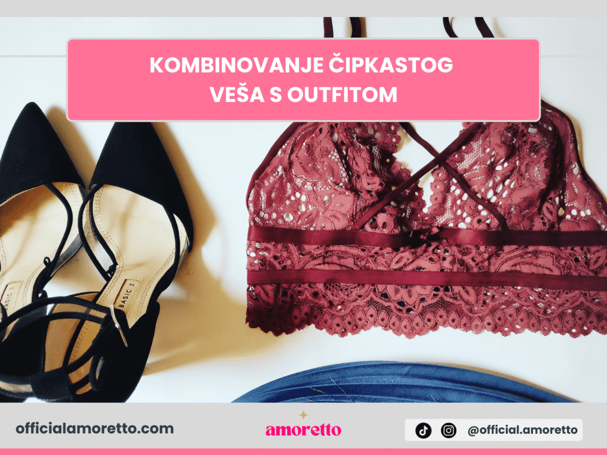 sta znaci kvalitetan donji ves