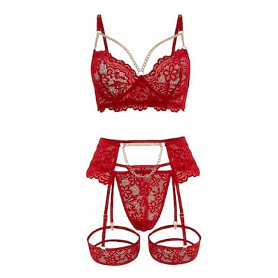 Cherry Charm