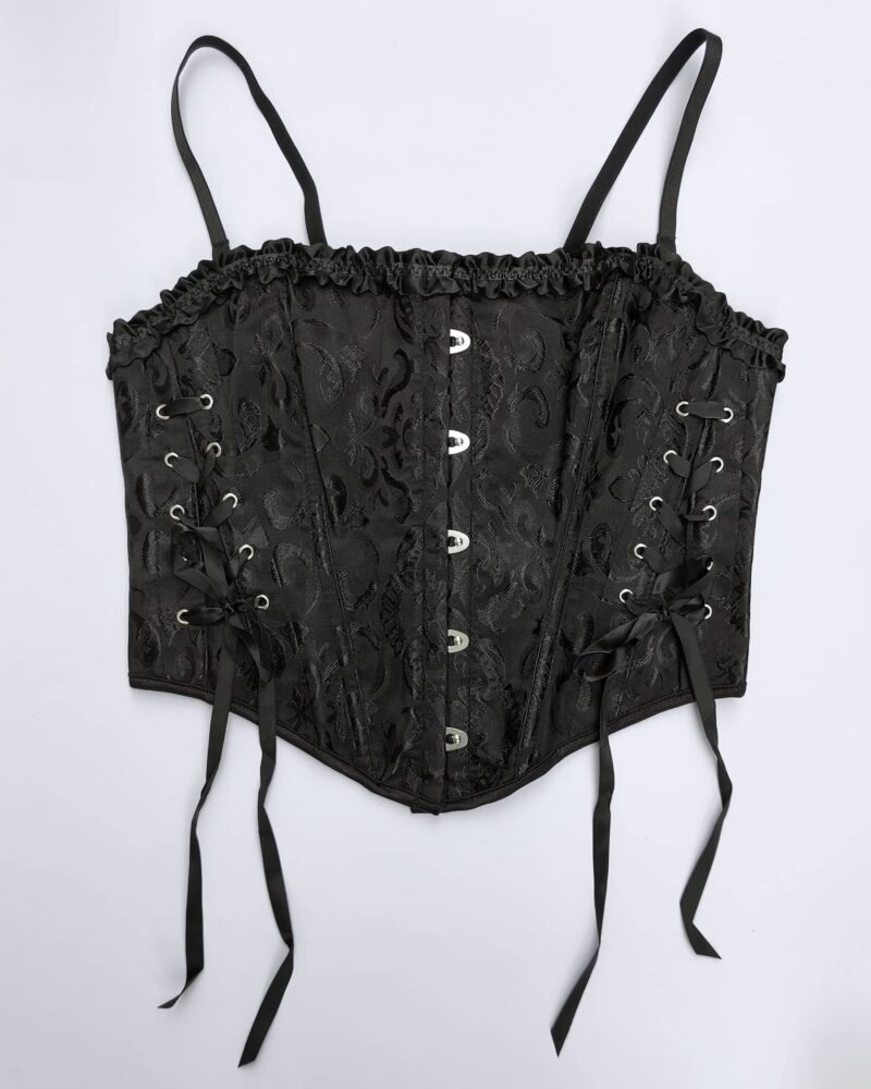 black queen napred za sajt