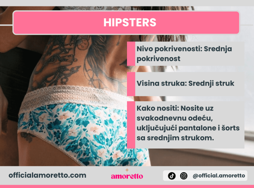 hipsters