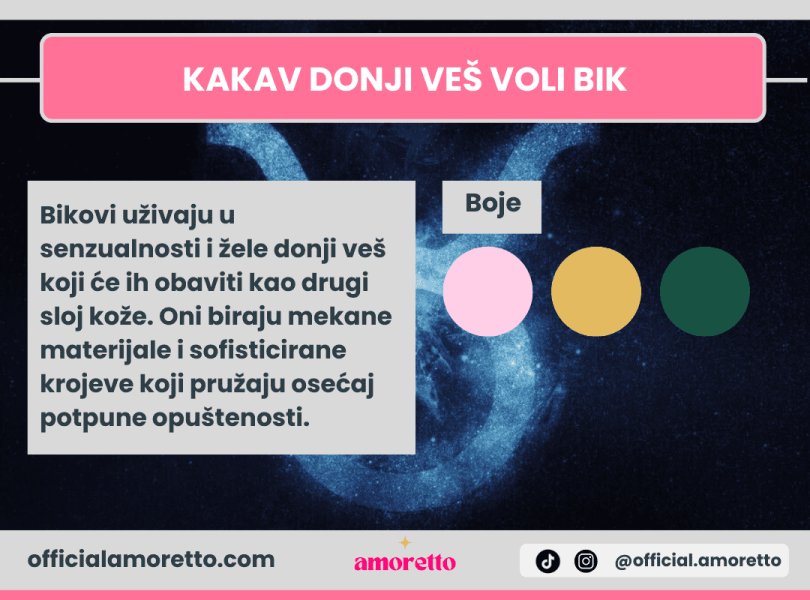 kakav donji ves vole bikovi kakav donji ves vole bikovi
