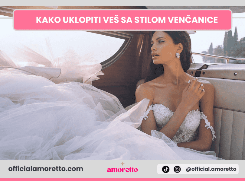 kako uklopiti donji ves sa stilom vencanice kako uklopiti donji ves sa stilom vencanice
