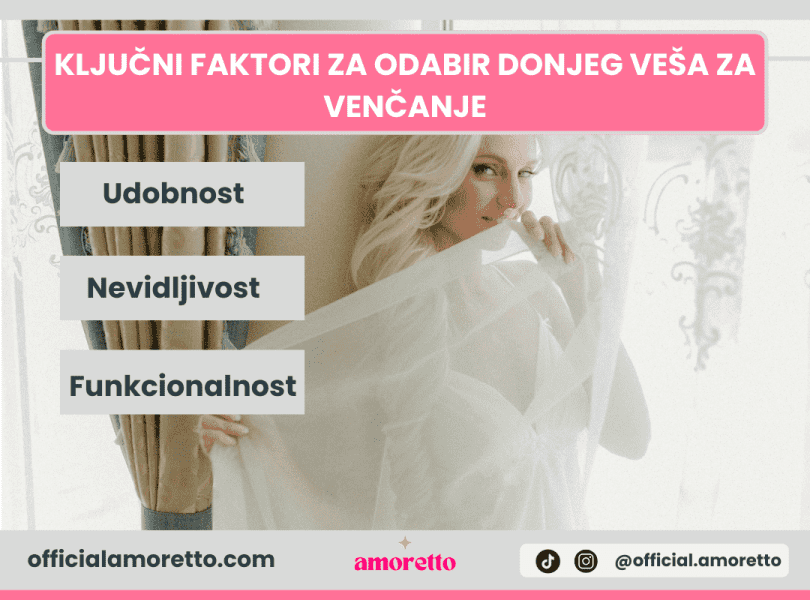 kljucni faktori za odabir donjeg vesa za vencanje kljucni faktori za odabir donjeg vesa za vencanje