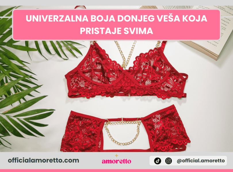 univerzalna boja donjeg vesa koja pristaje svima univerzalna boja donjeg vesa koja pristaje svima
